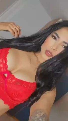 Any