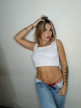 Josefina