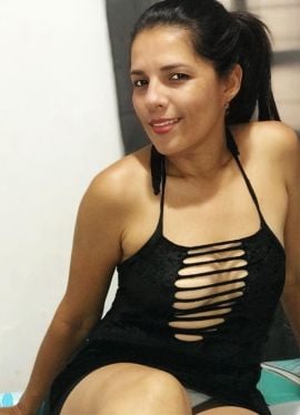 Mia