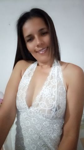 Mia
