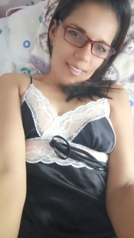 Mia
