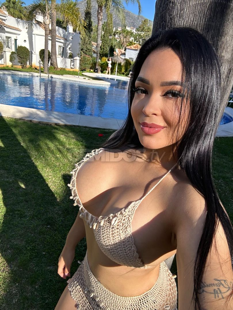 Alanna