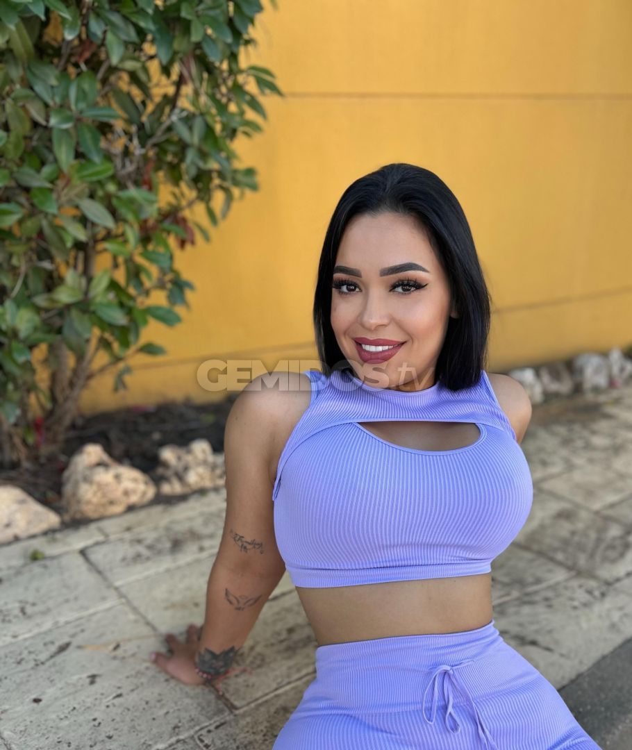 Alanna