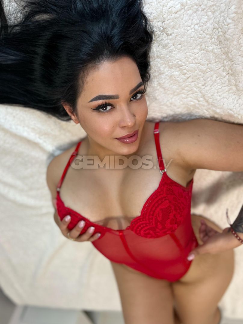 Alanna