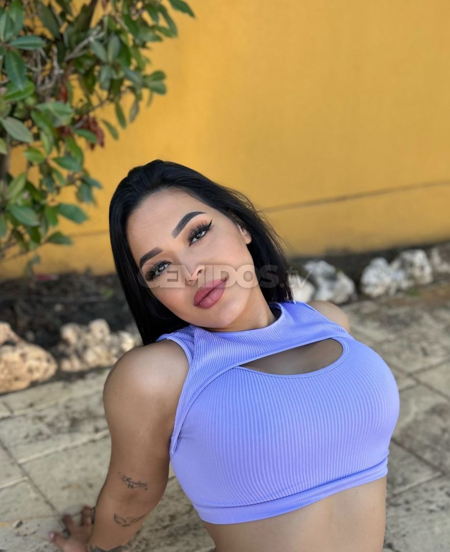 Alanna