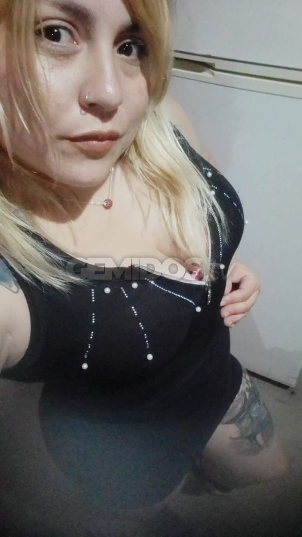Brenda