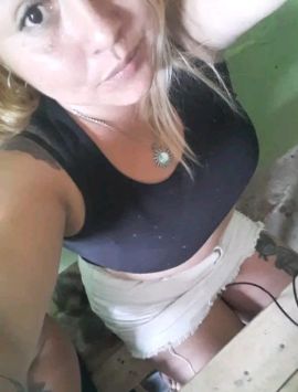Brenda