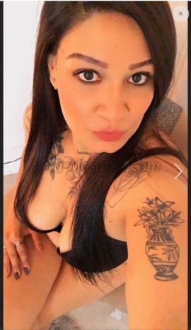 Tania