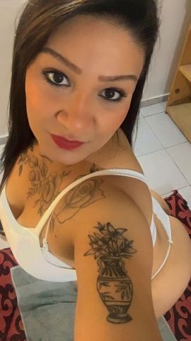 Tania