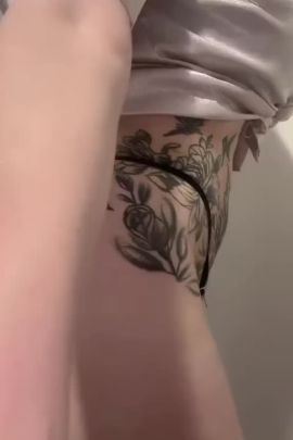 Amanda
