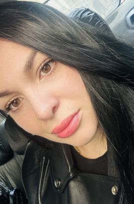 Amanda
