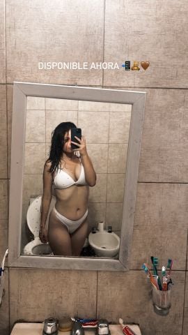 Guadalupe