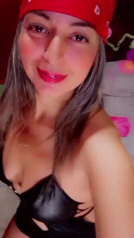 Gaby