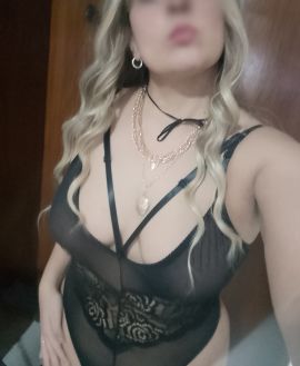 Lunalunera