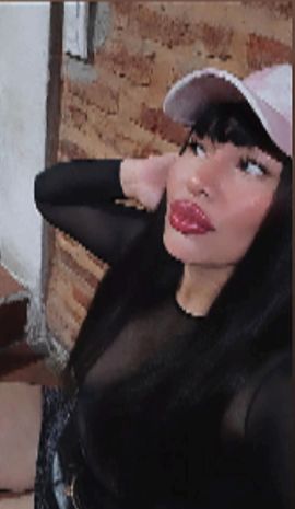 Karina 