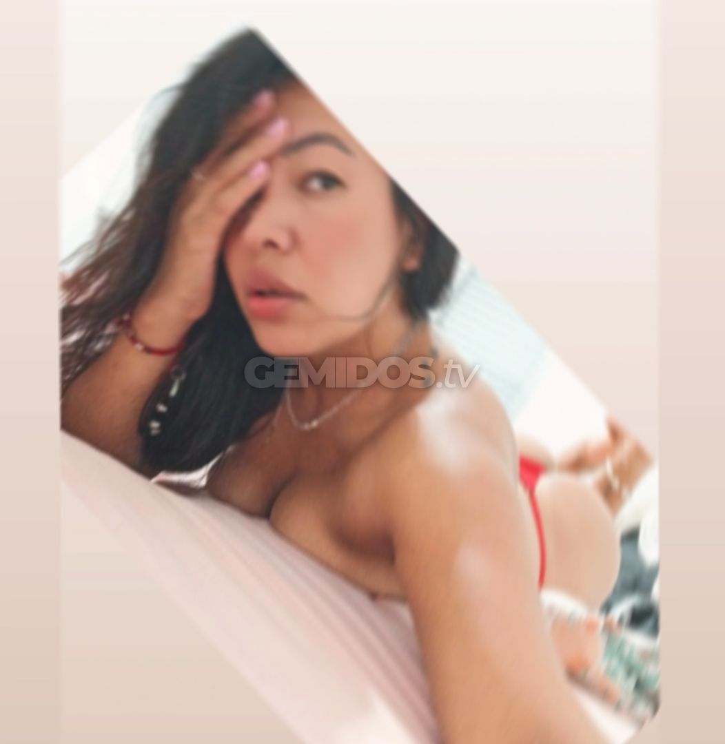 Karina 