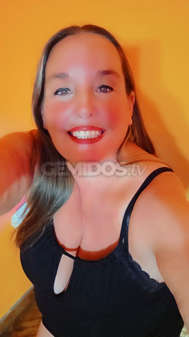 Valeria