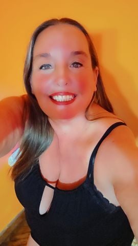 Valeria