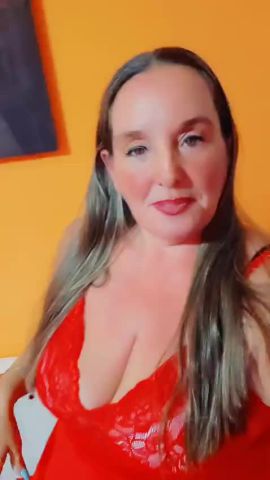 Valeria