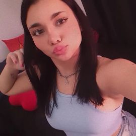 Catalina Mauser