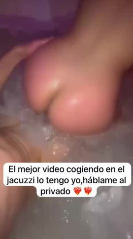 Catalina Mauser