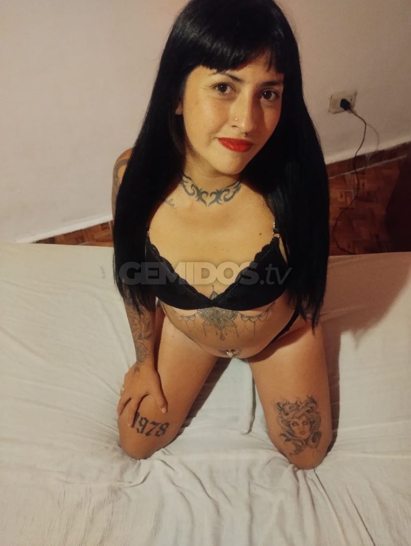 Cielo