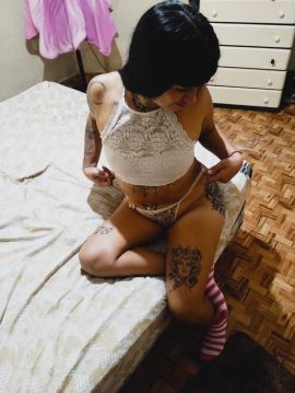 Cielo