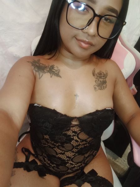  Pequeña Karly 1/45💋 Volví para darte placer 🔥
Activa en Caracas con presencial 💥
