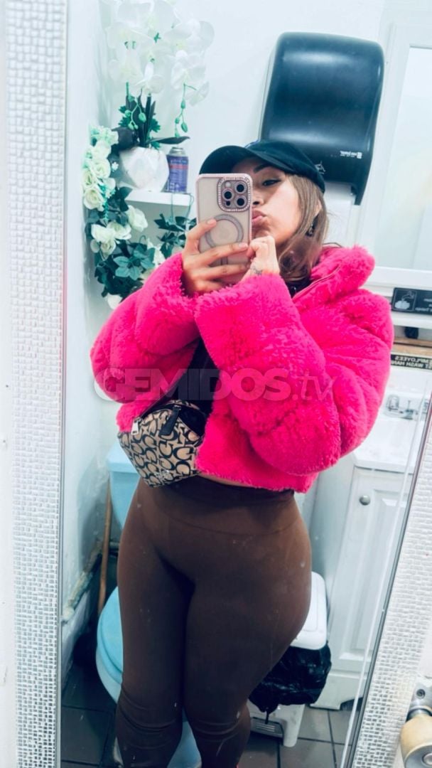 Ana