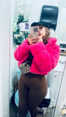Ana