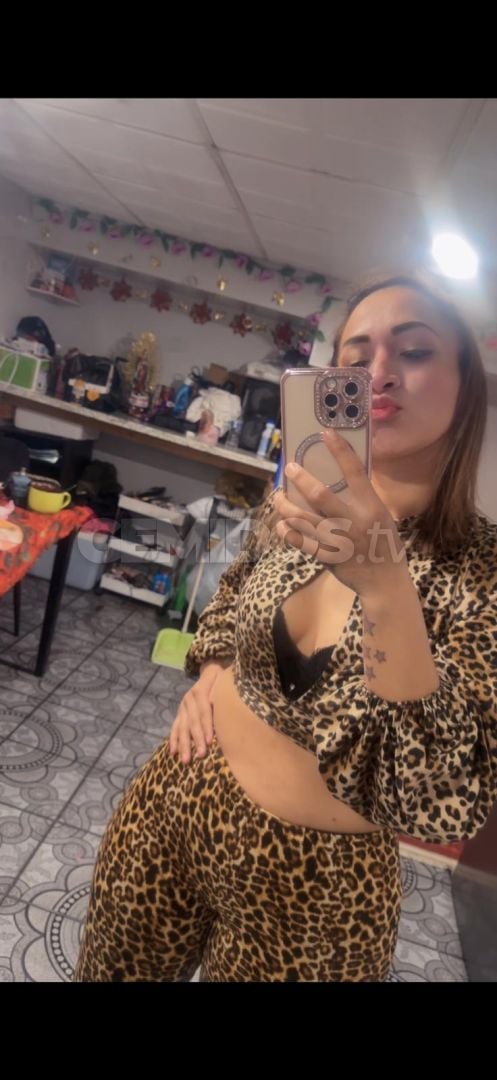 Ana