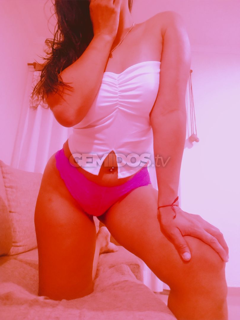 Lorna