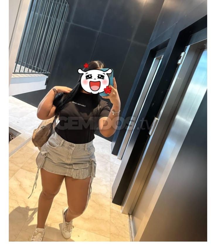 Karen