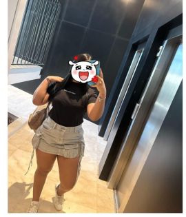 Karen