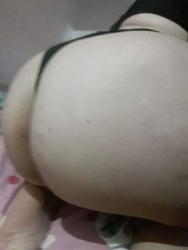 Karen