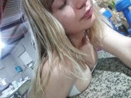 Jessy 