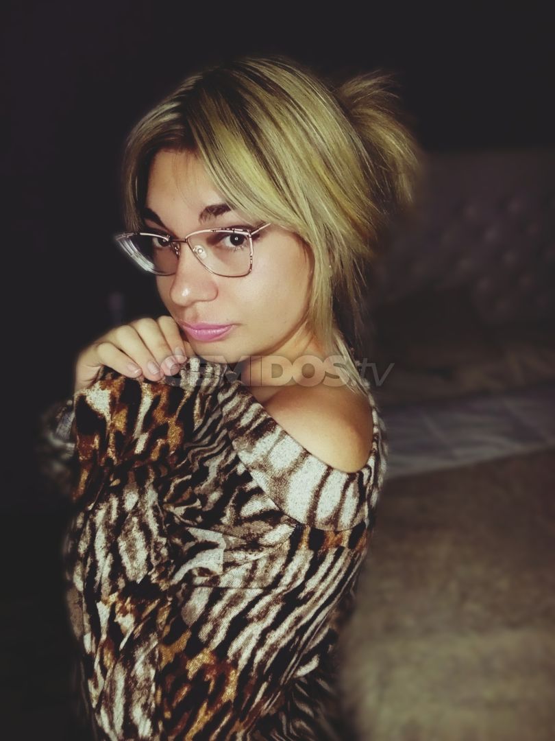 Jessy 