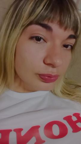 Jessy 