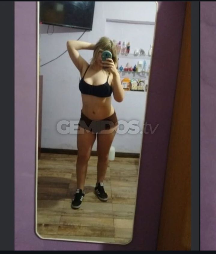 Jessy 