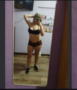 Jessy 