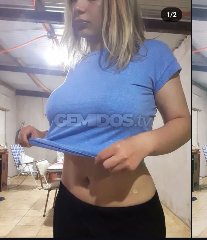 Jessy 