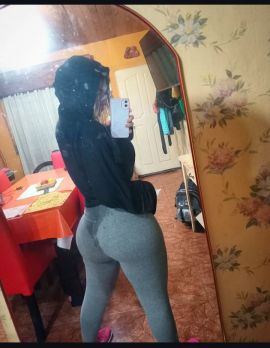 Jessy 