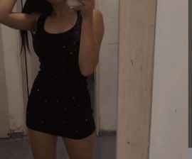 Sol