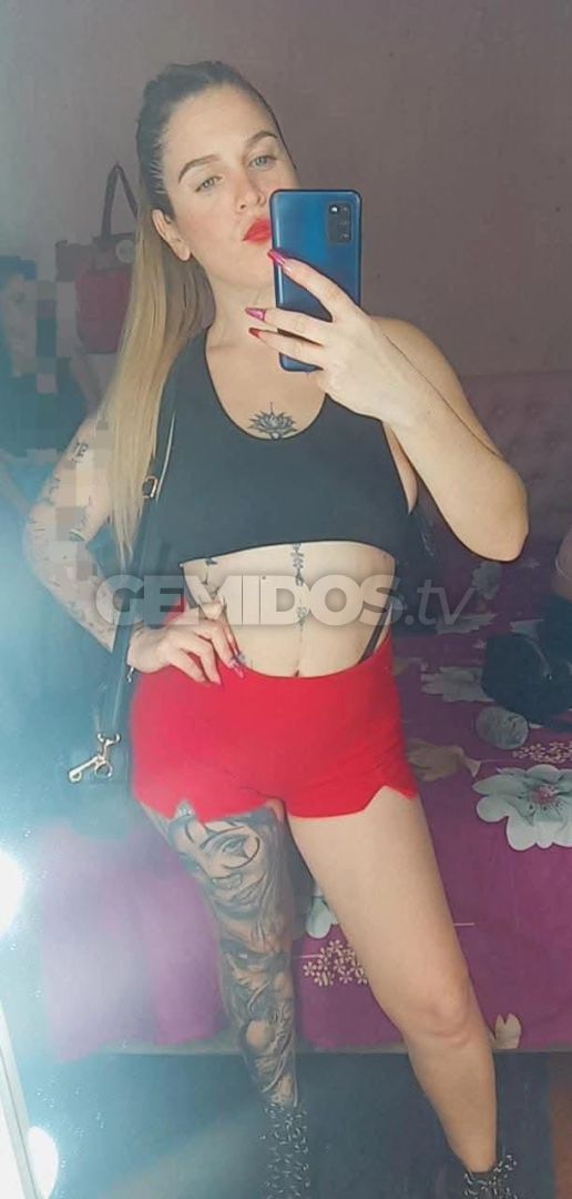 Sabri