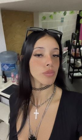 Merli
