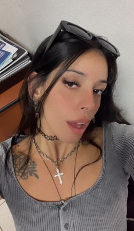 Merli