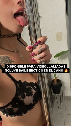 Merli