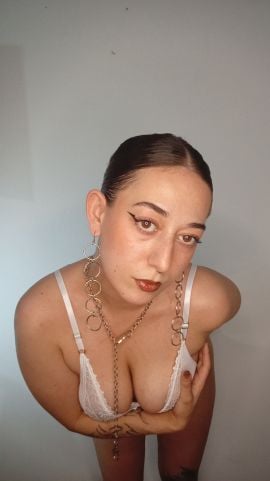 Maca