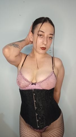 Maca