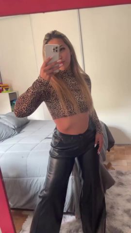 Sasha 